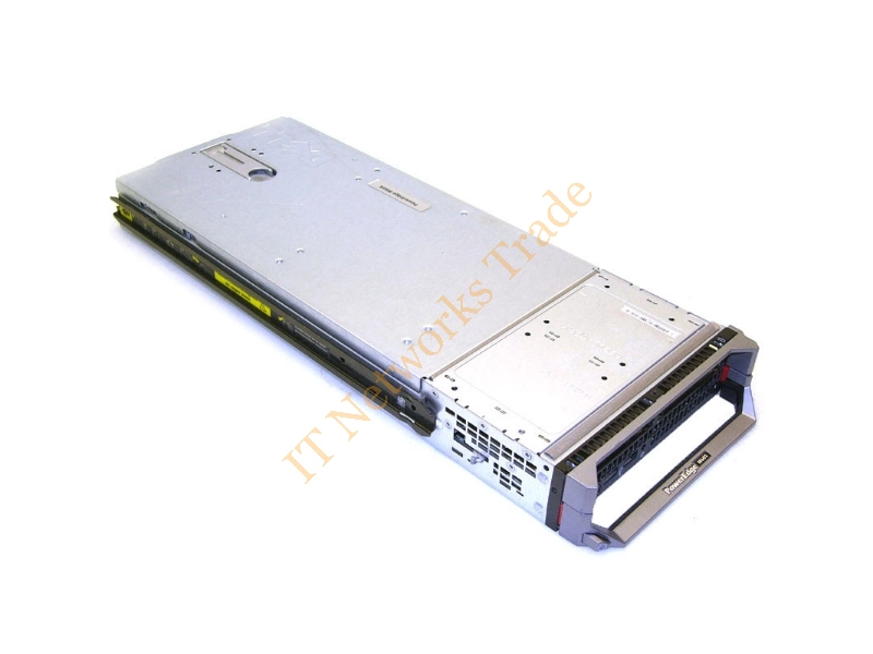 DJ6KX Dell Access Panel Top Cover LID for PowerEdge M630 Blade Server Server Accessory