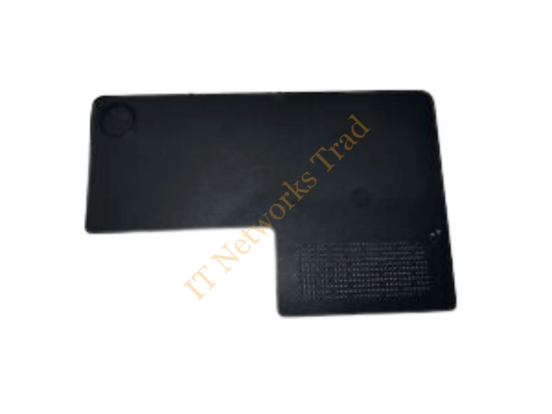 DJMJ6 Dell Laptop Bottom Cover Black Inspiron N411z Laptop Accessory