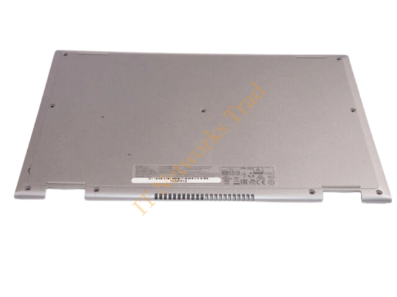 DJXM1 Dell Laptop Base (Silver) Inspiron 3147 3148 Laptop Accessory