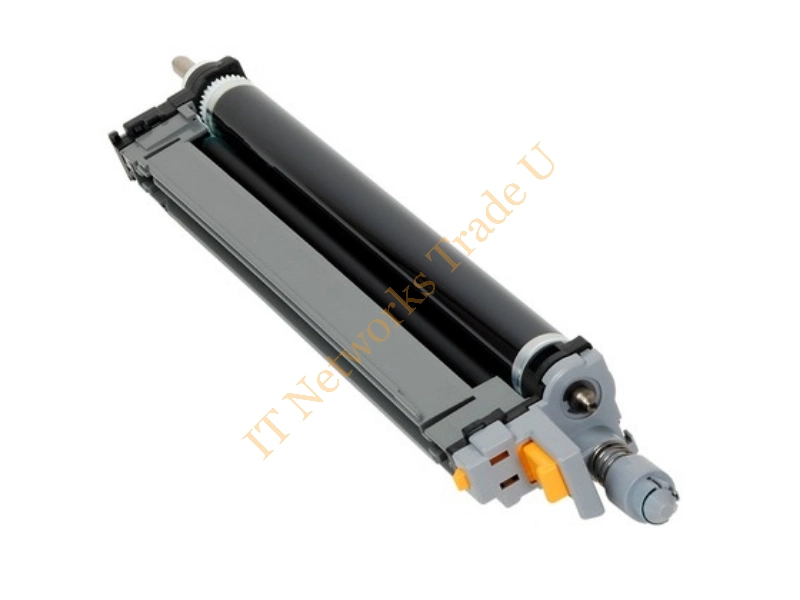 KYOCERA 302K093010 (DK-895) Drum kit Accessory