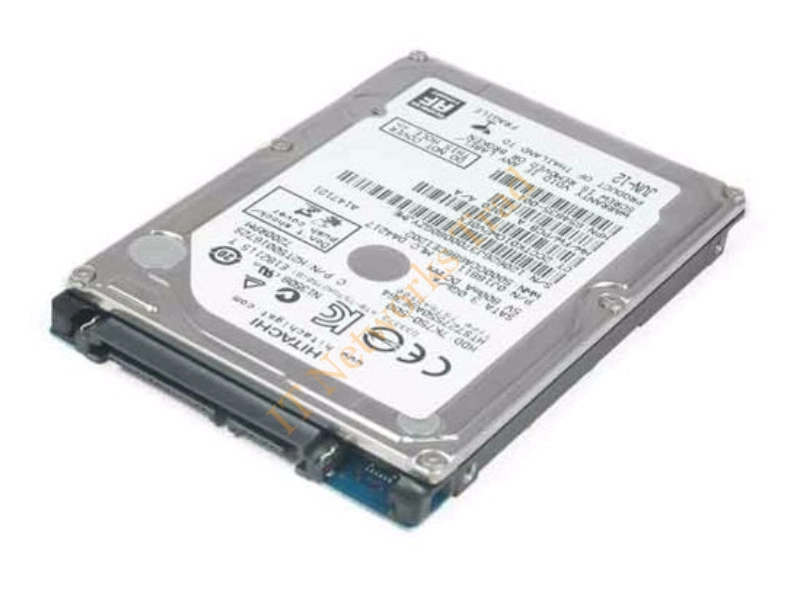 DK30A-360 Hitachi 36GB 6300RPM Fibre Channel Server Hard Drive for Freedom 7700E Internal HDD