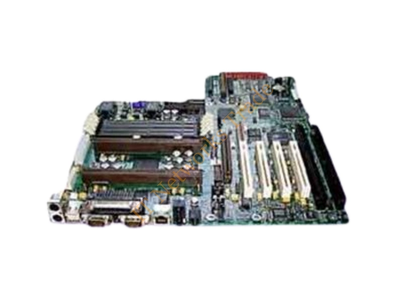 DK440LX Intel Desktop Motherboard