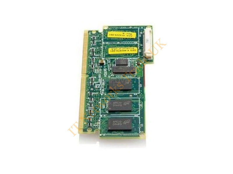 DKC-F610I-C8G HP 8GB Kit (4x 2GB) Cache Memory for XP20000/XP24000