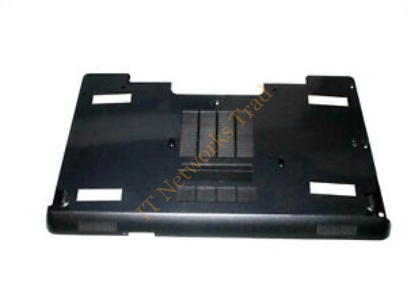 DKWJW Dell Laptop Bottom Cover Black Latitude E6440 Laptop Accessory