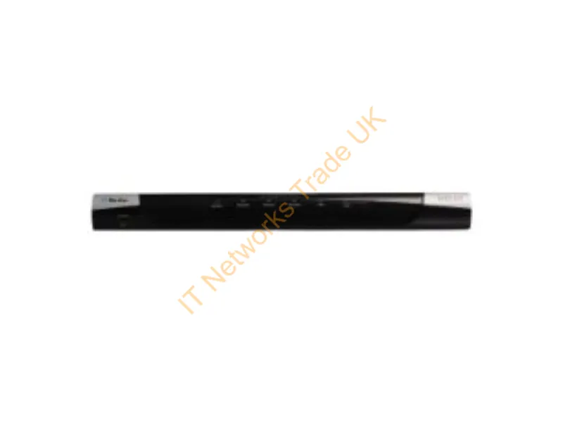 DKX3-416 Raritan Dominion 16-Port KVM Switch Rack-Mountable