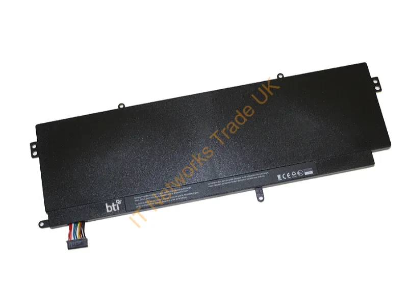 DL-CB11 - Bti Dl-Cb11 Laptop Spare Part Battery