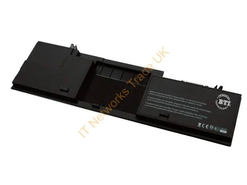 DL-D420 - Bti Dl-D420 Laptop Spare Part
