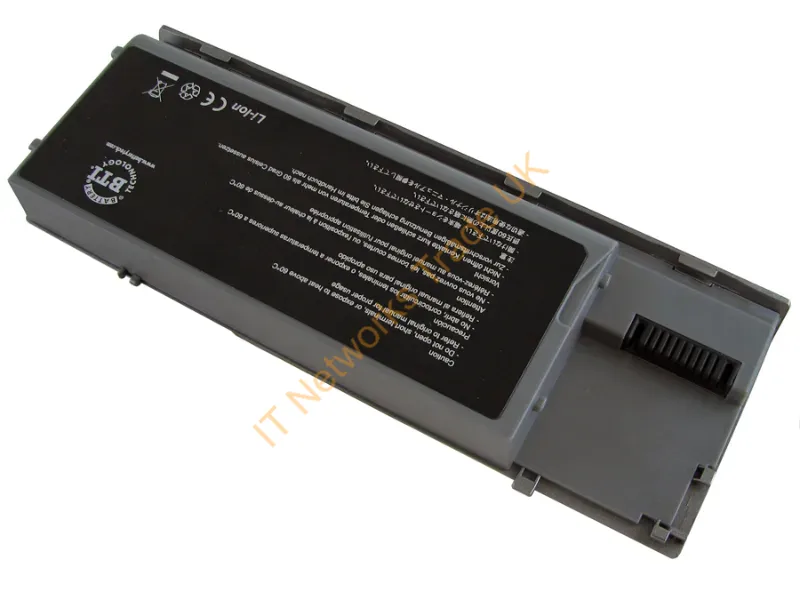 DL-D620X3 - Bti Dl-D620X3 Laptop Spare Part