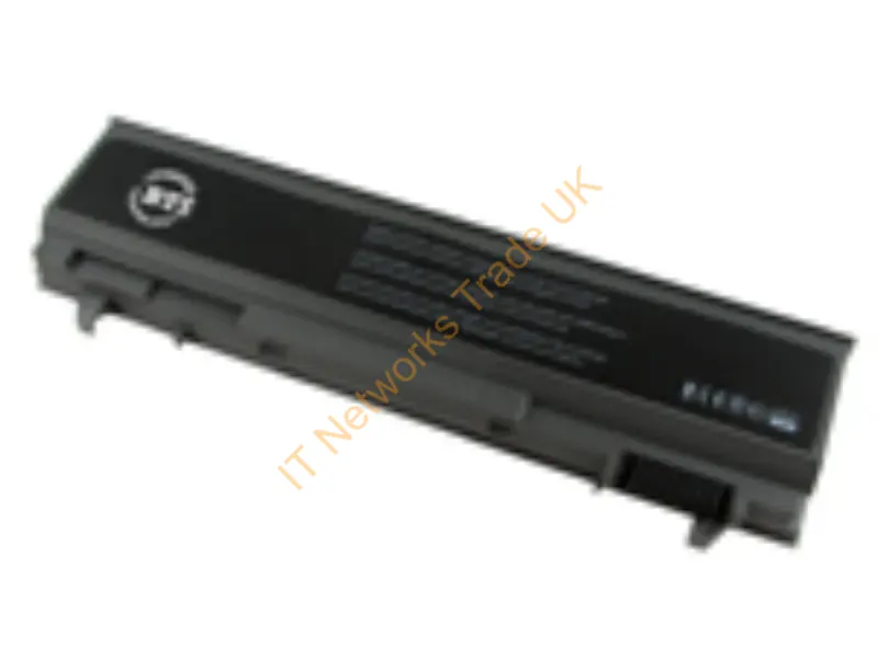 DL-E6410 - Bti Dl-E6410 Laptop Spare Part Battery