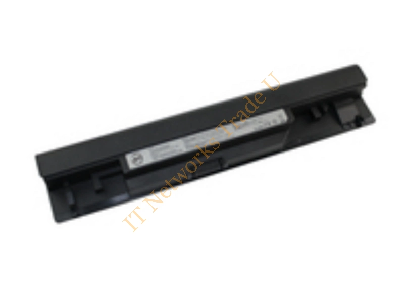 DL-I1464X9-2 - BTI Li-Ion 6600mAh Lithium-Ion (Li-Ion) 6600mAh 10.8V rechargeable battery Cable