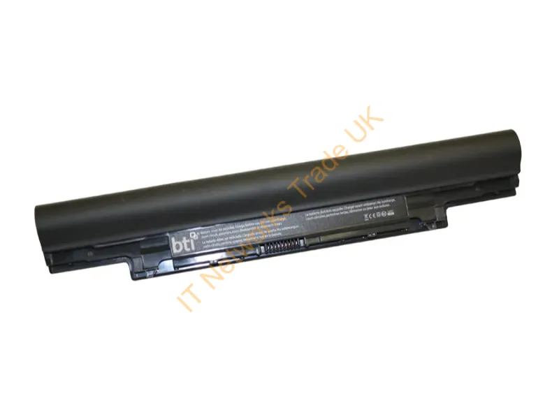 DL-L3340 - Bti Dl-L3340 Laptop Spare Part Battery