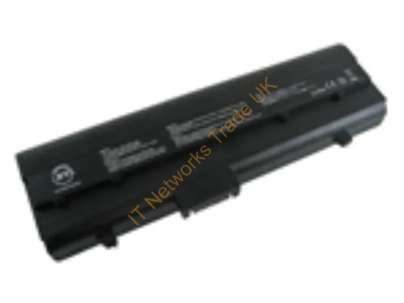DL-M140H - Bti Dl-M140H Laptop Battery