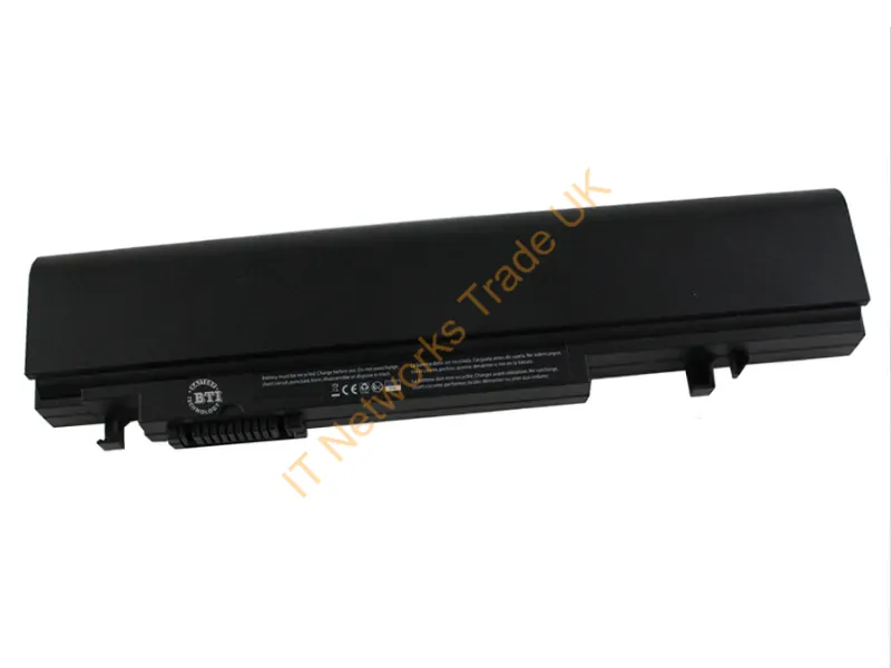 DL-STXPS16 - Bti Dl-Stxps16 Laptop Spare Part Battery