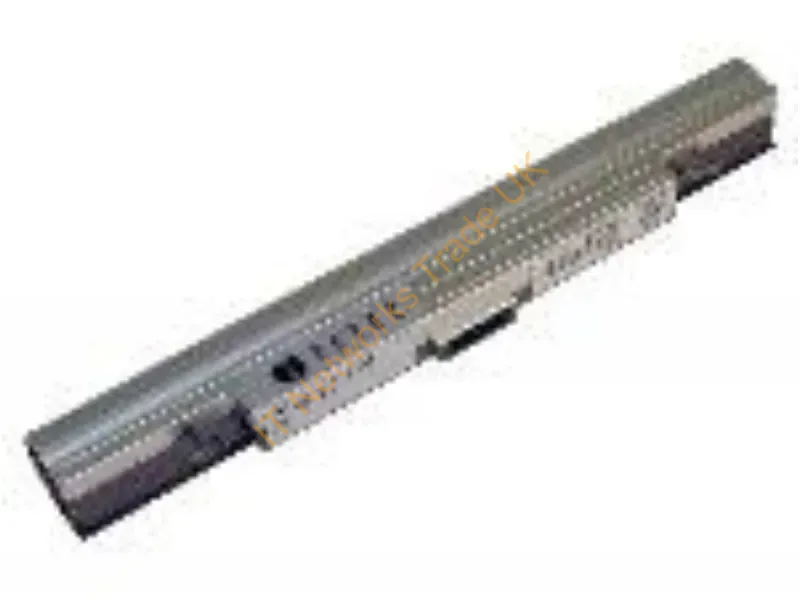 DL-X1 - Bti Dl-X1 Laptop Battery
