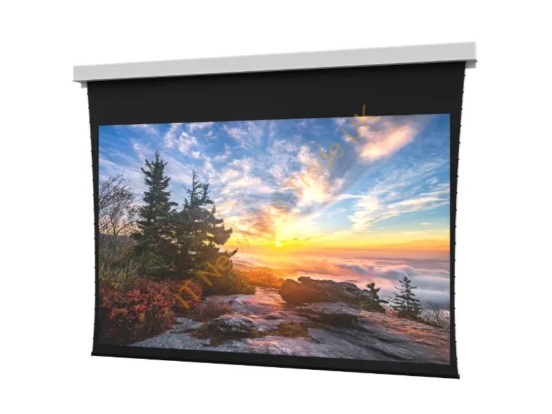 DL100245EL - Da-Lite Myriad Tnsd Cncl 208D Hdc1.1