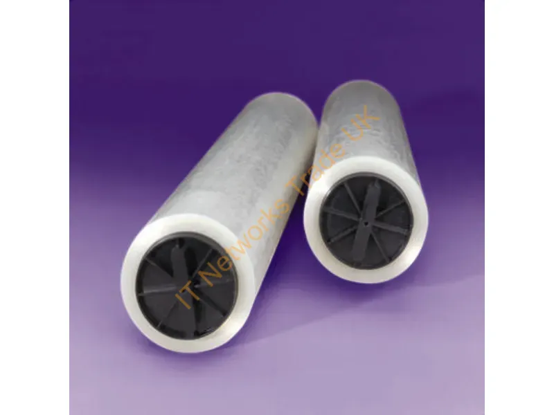 DL1051-P - 3M Dl1051-P Lamination Film 2 Pc(S)