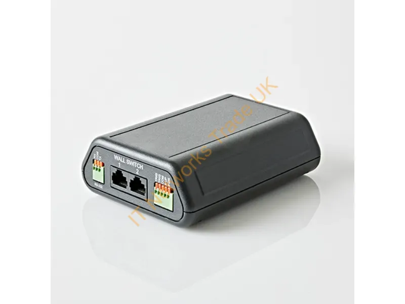 DL15316 - Da-Lite DL15316 projector accessory Control unit