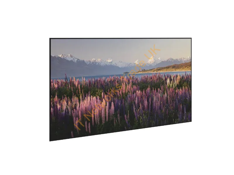 DL17003 - Da-Lite DL17003 projection screen 2.54 m (100") 16:9