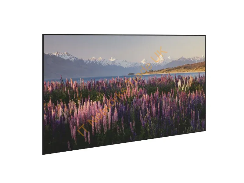DL17004 - Da-Lite DL17004 projection screen 2.79 m (110") 16:9