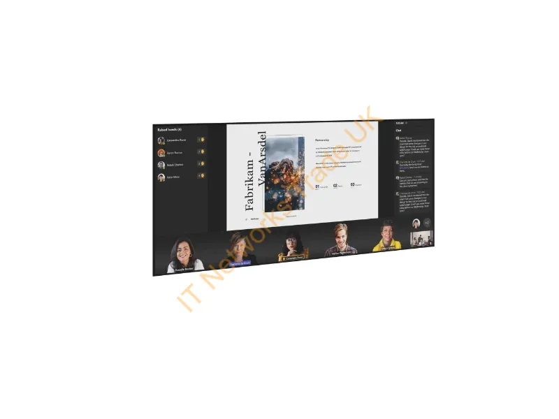 DL17006 - Da-Lite DL17006 projection screen 2.64 m (104") 16:9