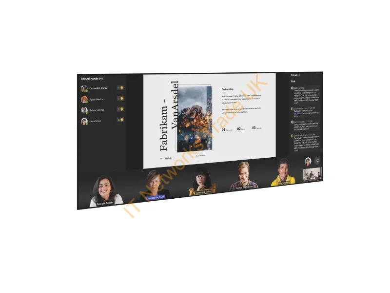 DL17007 - Da-Lite DL17007 projection screen 3.3 m (130") 21:9