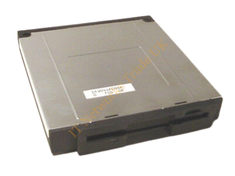 DL1BA0166AAA Panasonic Floppy Disk Drive for CF-29