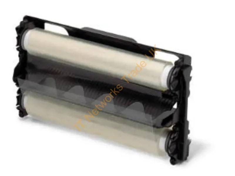 DL961 - 3M Dl961 Laminator