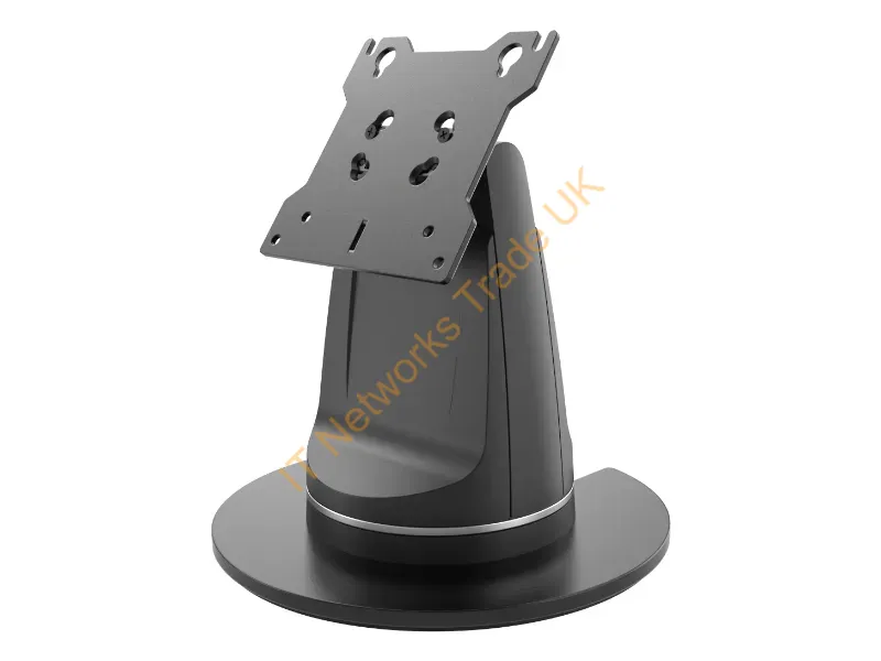 DM-10-102 - Havis Dm-10-102 Signage Display Mount 21" Black