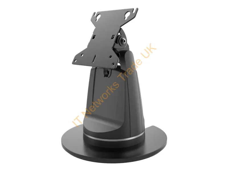 DM-10-112 - Havis Dm-10-112 Signage Display Mount 21" Black