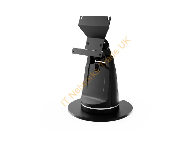 DM-10-114 - Havis Dm-10-114 Holder Passive Holder Display Black