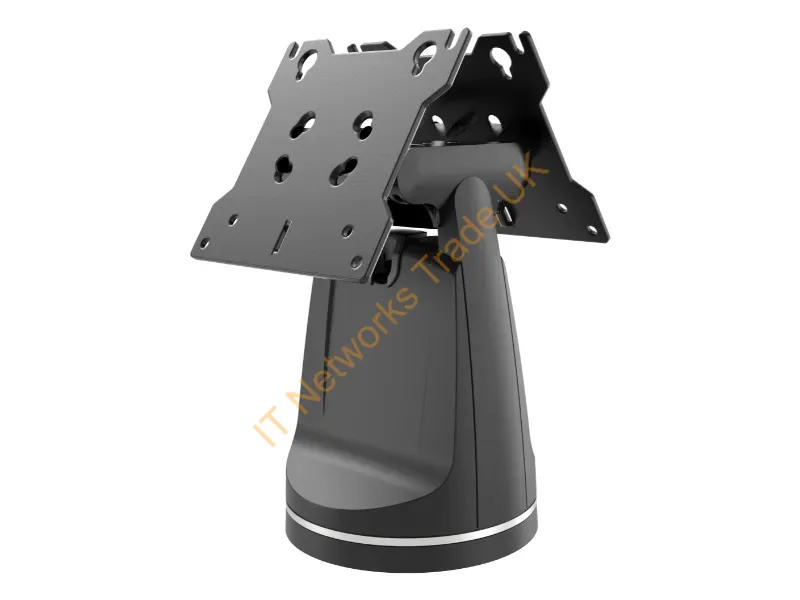 DM-10-201 - Havis Dm-10-201 Signage Display Mount 21" Black