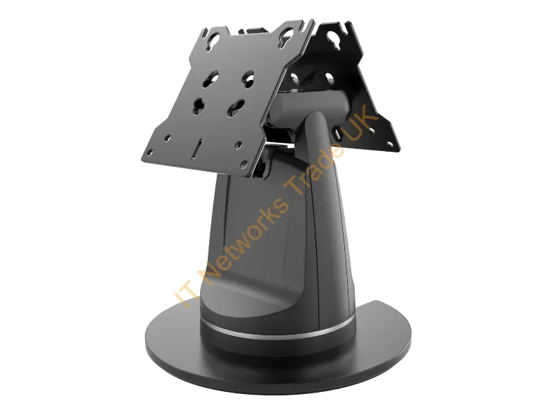 DM-10-202 - Havis Dm-10-202 Signage Display Mount 21" Black