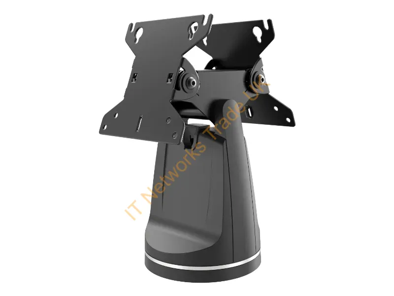 DM-10-211 - Havis Dm-10-211 Signage Display Mount 21" Black