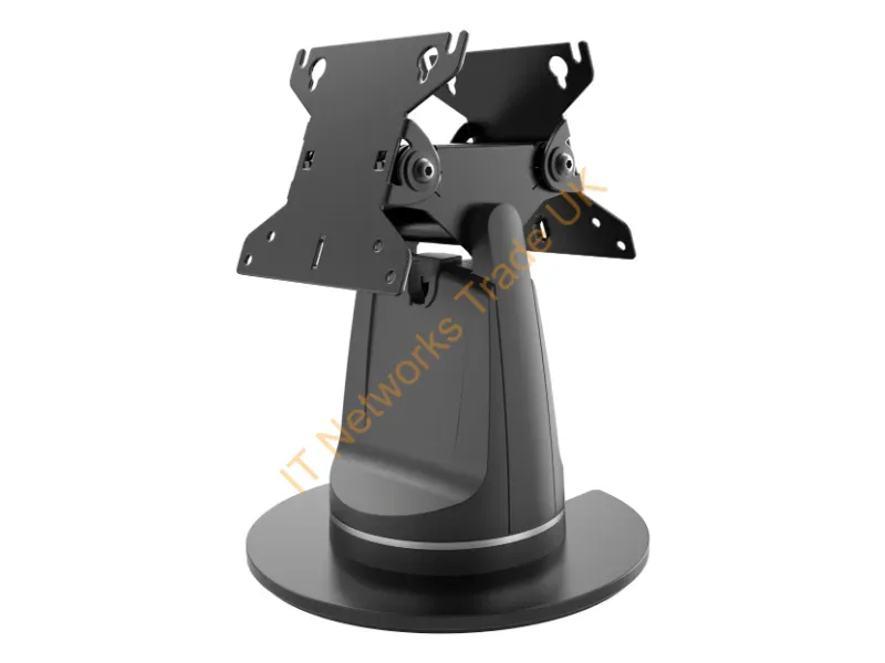 DM-10-212 - Havis Dm-10-212 Signage Display Mount 21" Black