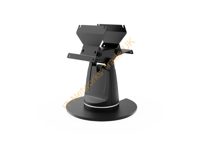 DM-10-214 - Havis Dm-10-214 Holder Passive Holder Display Black