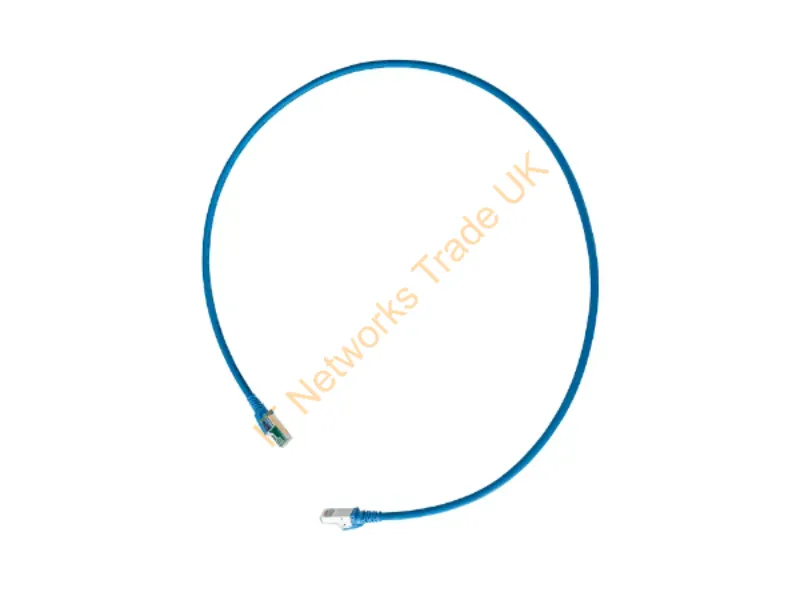 DM-CBL-ULTRA-PC-50 - Crestron Dm-Cbl-Ultra-Pc-50 Networking Cable