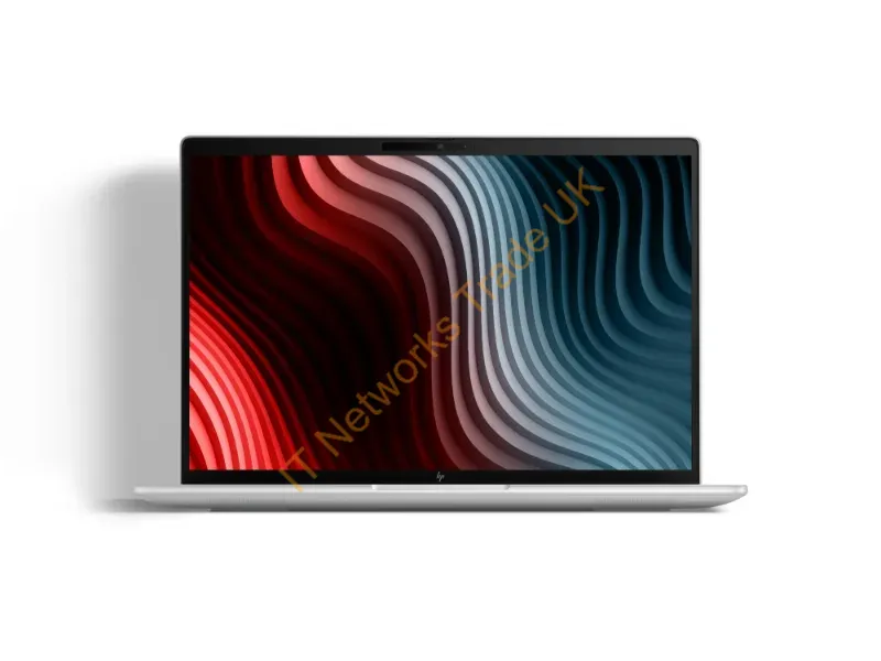 DM4L2EA#ABU - HP EB8G2A14AI RA7P450 14 32GB/1T PC Copilot+ PC AMD Ryzen AI 7 PRO Laptop 35.6 cm (14") 2.5K LPDDR5x-SDRAM 1 TB SSD Wi-Fi 7 (802.11be) Windows 11 Pro Silver