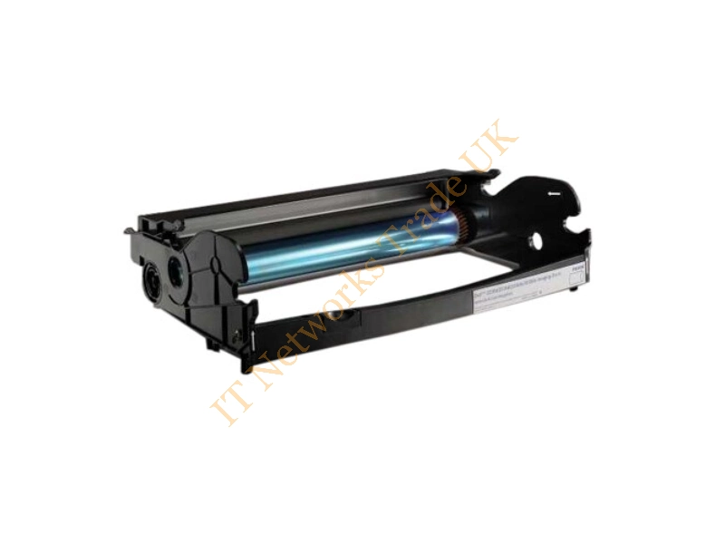 DM631 Dell 30000-Page Drum Cartridge for 2330d Laser Printer