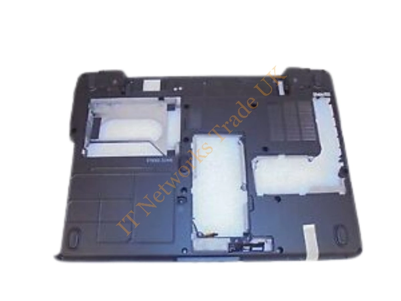 DM867 Dell 8X DVD+/-RW Drive Inspiron 1420 CD And DVD Burner