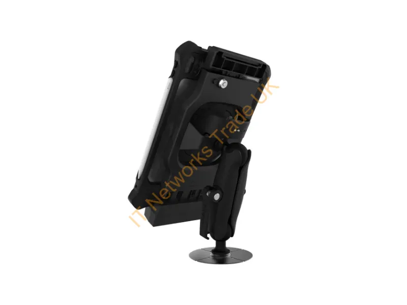 DMA521 - The Joy Factory Dma521 Holder Tablet/Umpc Black
