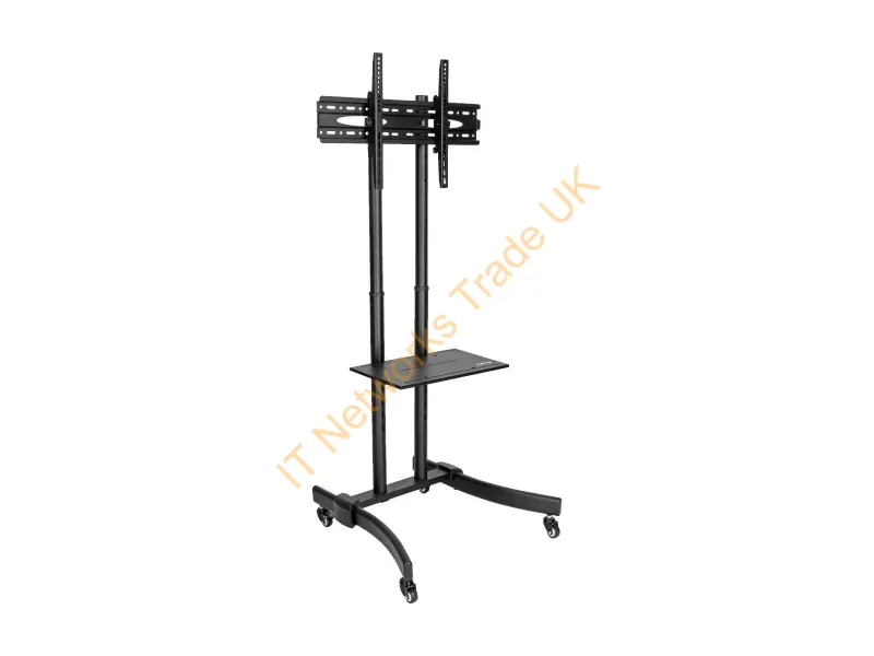 DMCS3770L - Tripp Lite Dmcs3770L Signage Display Mount 70" Black