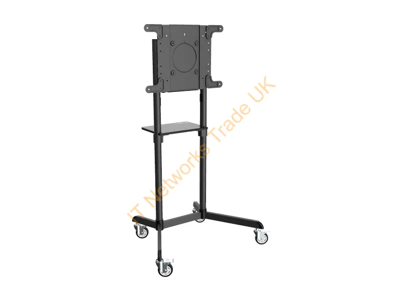 DMCS3770ROT - Tripp Lite Dmcs3770Rot Tv Mount/Stand 70" Black