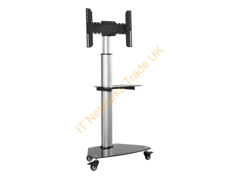 DMCS3770SG75 - Eaton Dmcs3770Sg75W 70" Aluminum, Black