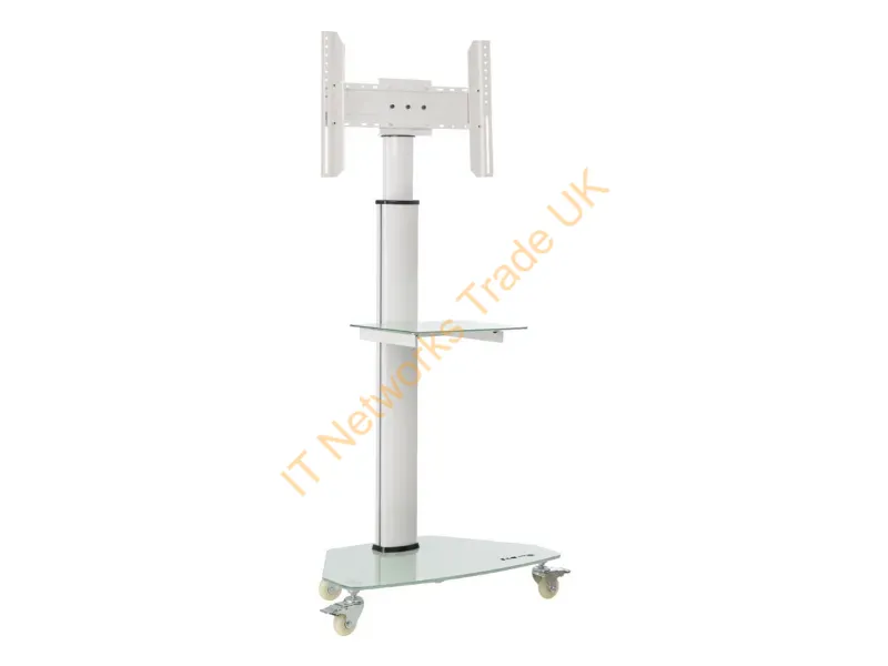 DMCS3770SG75W - Eaton Dmcs3770Sg75W Tv Mount/Stand 70" White