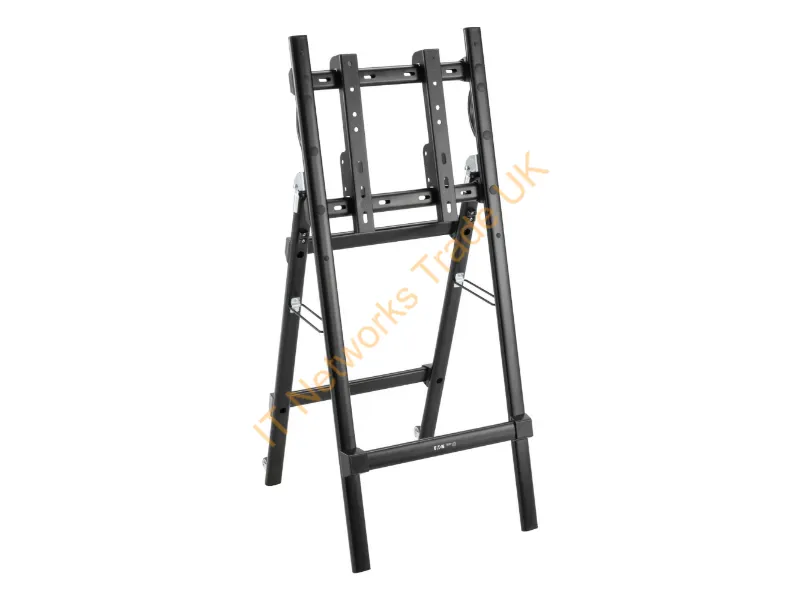 DMPDS3255CF - Eaton Dmpds3255Cf Signage Display Mount 55" Black