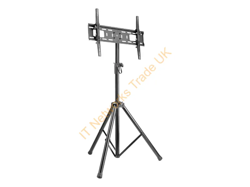 DMPDS3770TRIC - Eaton Dmpds3770Tric Signage Display Mount 70" Black