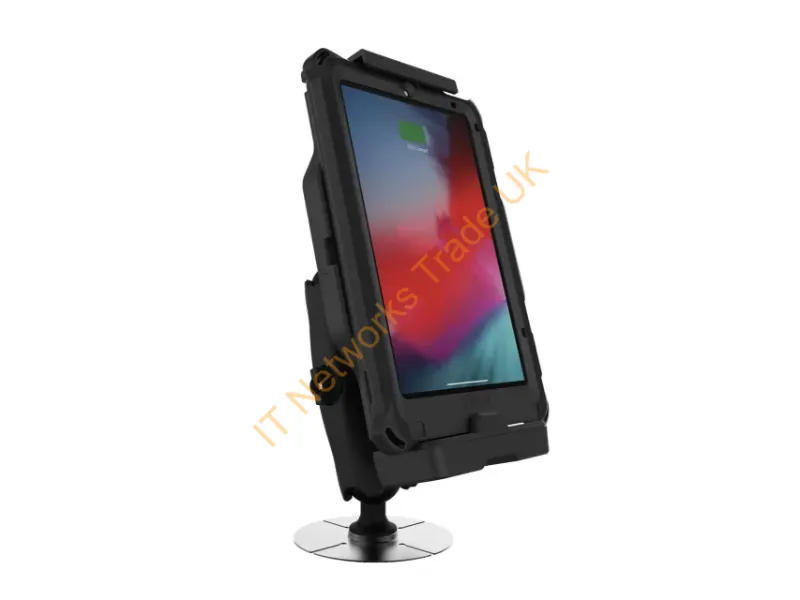 DMU311 - The Joy Factory Dmu311 Holder Tablet/Umpc Black