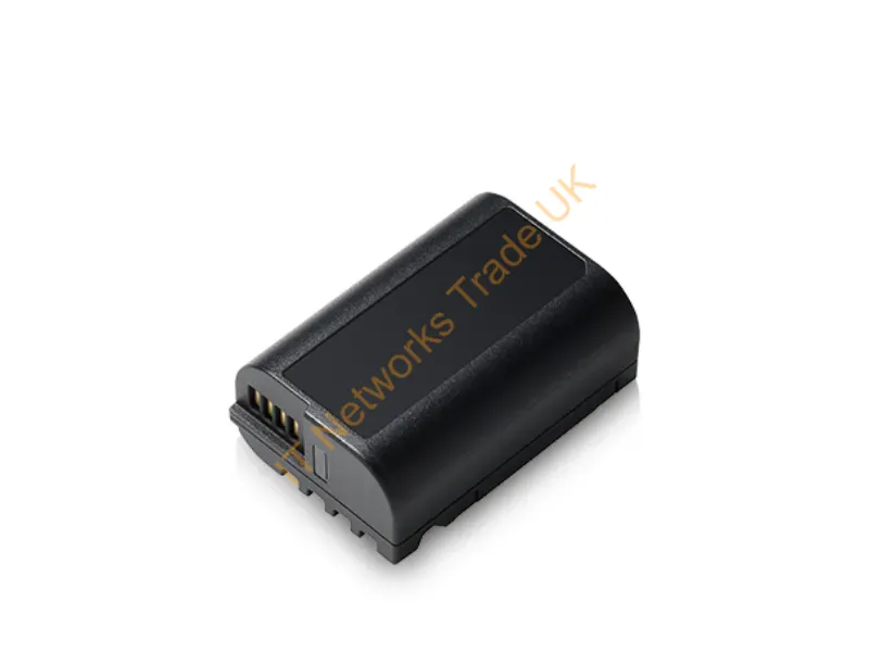 DMW-BLK22E - Panasonic DMW-BLK22E action sports camera accessory Camera battery