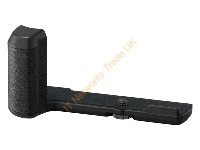 DMW-HGR2GU-K - Panasonic DMW-HGR2GU-K camera mounting accessory