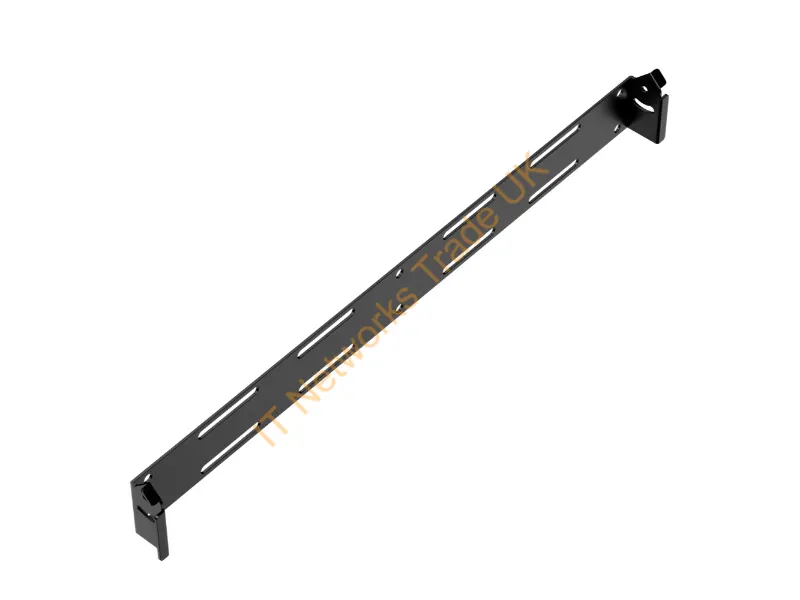 DMY11 - Benq Dmy11 Interactive Whiteboard Accessory Bracket Black